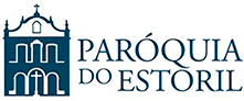 Paróquia do Estoril
