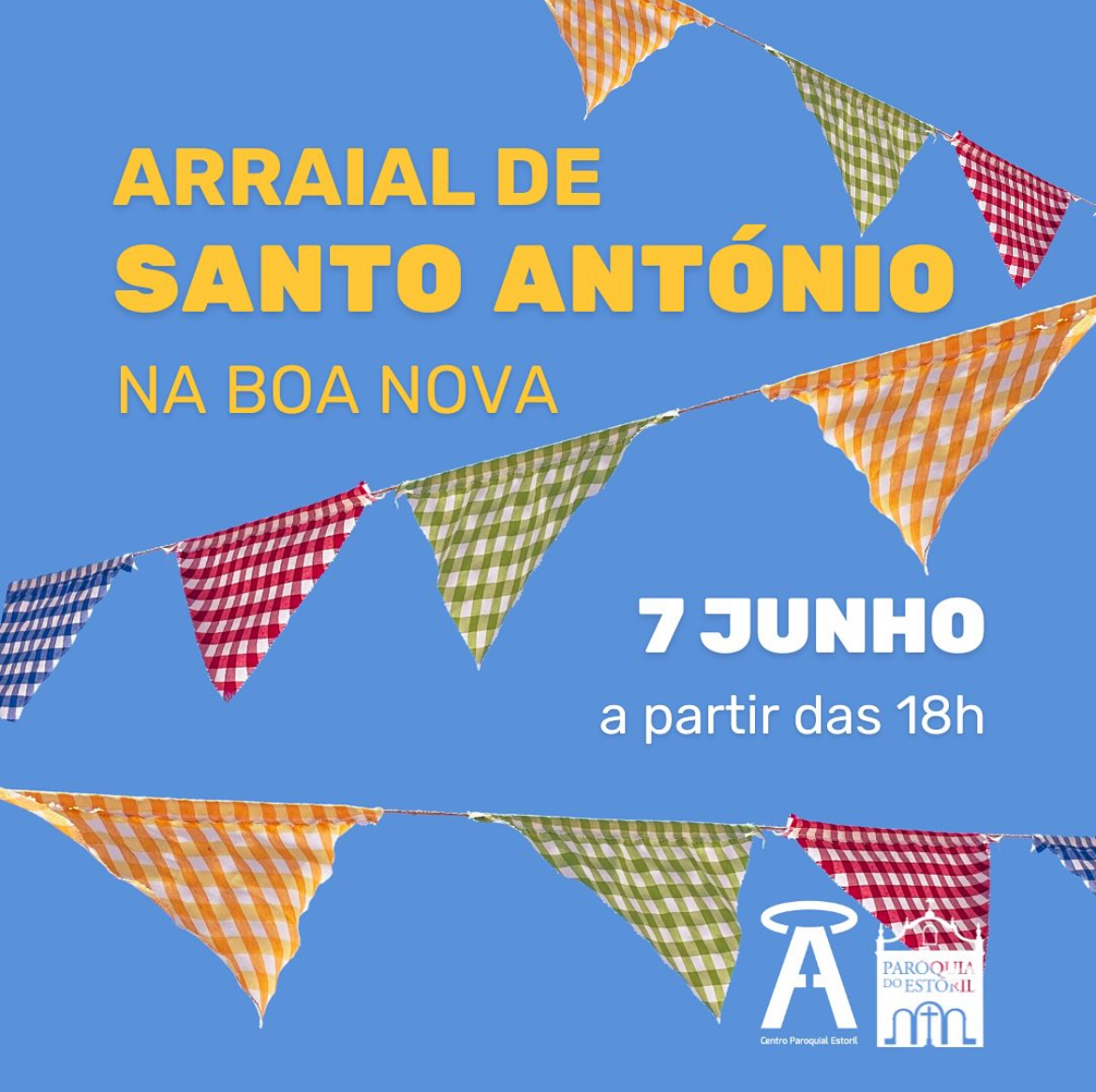 2024 04 30 arraial