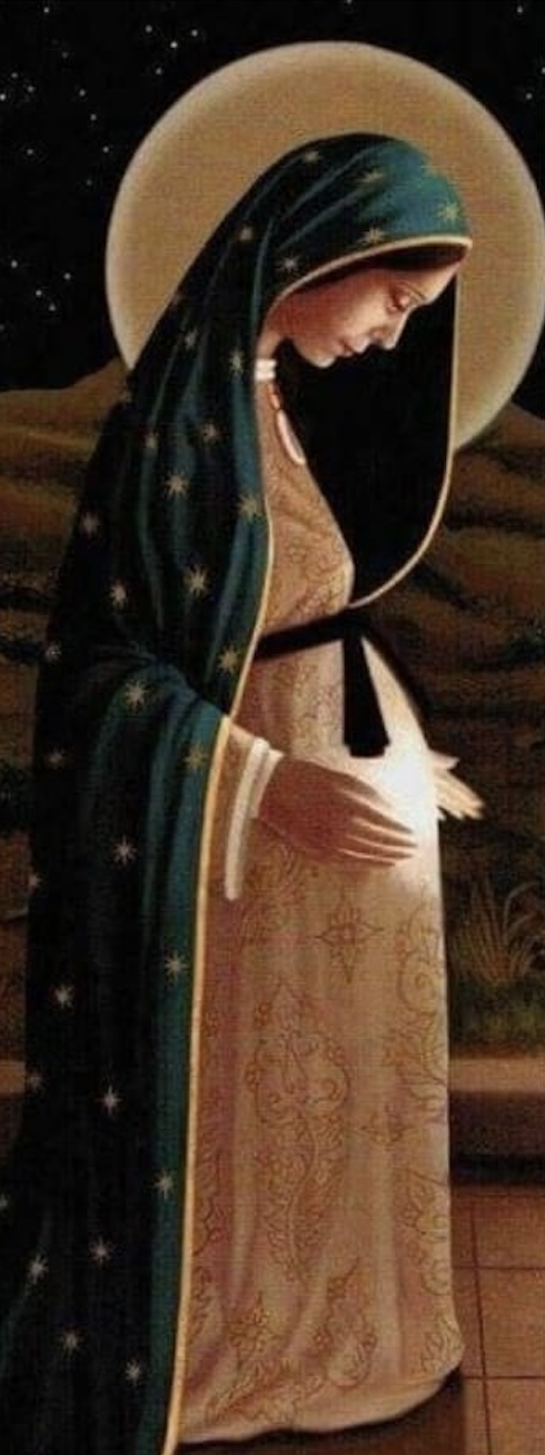20231212 advento