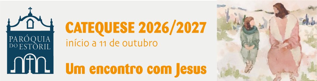 Imagem catequese