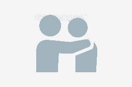 Conversar com um sacerdote