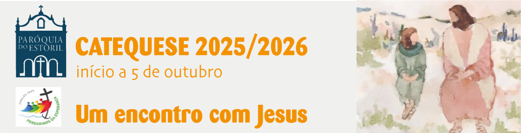 Imagem catequese